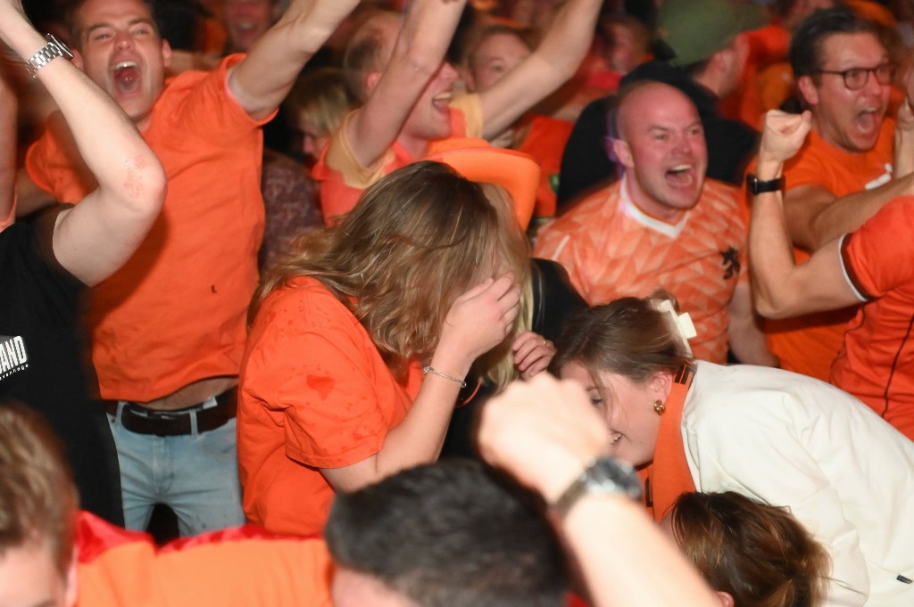 ../Images/Nederland-Argentinie in Stadion VdG 107.jpg